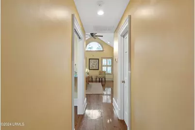 15 River Club Drive, Fripp Island, SC 29920 - Photo 55