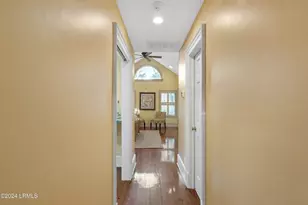 15 River Club Dr, Fripp Island, SC 29920 - Photo 55