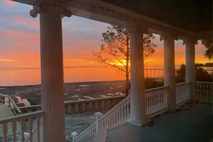 15 River Club Dr, Fripp Island, SC 29920 - Photo 69