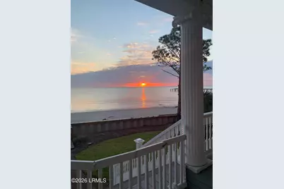 15 River Club Drive, Fripp Island, SC 29920 - Photo 73