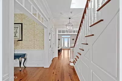 15 River Club Drive, Fripp Island, SC 29920 - Photo 9