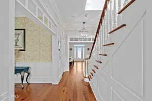 15 River Club Dr, Fripp Island, SC 29920 - Photo 9