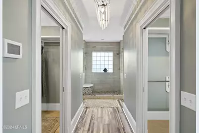 15 River Club Drive, Fripp Island, SC 29920 - Photo 39