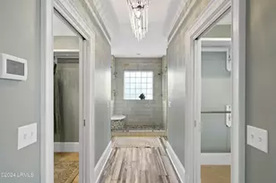 15 River Club Dr, Fripp Island, SC 29920 - Photo 39