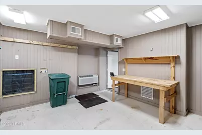 15 River Club Drive, Fripp Island, SC 29920 - Photo 65