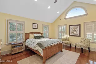 15 River Club Dr, Fripp Island, SC 29920 - Photo 59