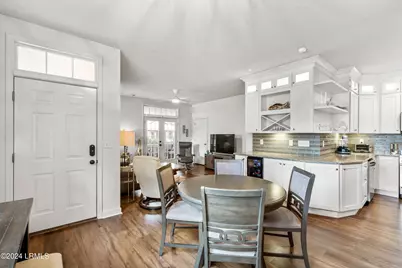 817 15th Street #F, Port Royal, SC 29935 - Photo 1