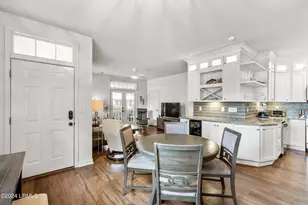 817 15th St, Port Royal, SC 29935 - Photo 1