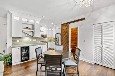 817 15th Street #F, Port Royal, SC 29935 - Photo 13