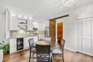 817 15th St, Port Royal, SC 29935 - Photo 13