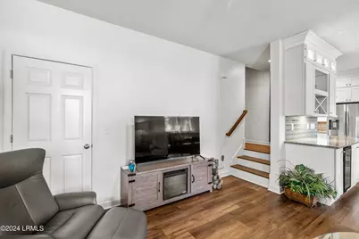 817 15th Street #F, Port Royal, SC 29935 - Photo 23