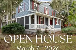 817 15th St, Port Royal, SC 29935 - Photo 41