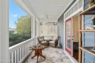 817 15th St, Port Royal, SC 29935 - Photo 25