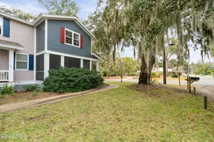 817 15th St, Port Royal, SC 29935 - Photo 7