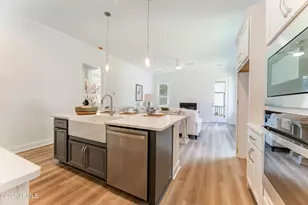 123 Wrights Point Dr, Beaufort, SC 29902 - Photo 9