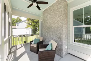 123 Wrights Point Dr, Beaufort, SC 29902 - Photo 59