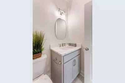 123 Wrights Point Drive, Beaufort, SC 29902 - Photo 43