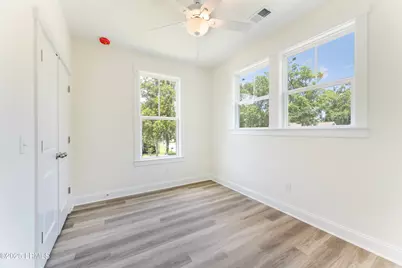 123 Wrights Point Drive, Beaufort, SC 29902 - Photo 39