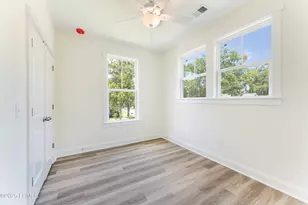 123 Wrights Point Dr, Beaufort, SC 29902 - Photo 39