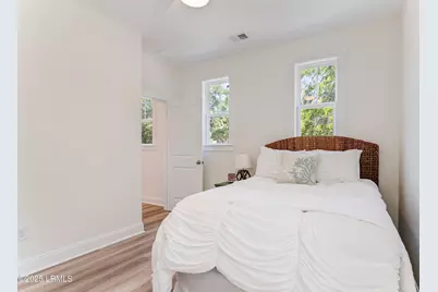 123 Wrights Point Drive, Beaufort, SC 29902 - Photo 49