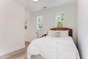 123 Wrights Point Dr, Beaufort, SC 29902 - Photo 49