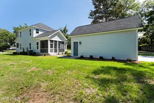 123 Wrights Point Dr, Beaufort, SC 29902 - Photo 61