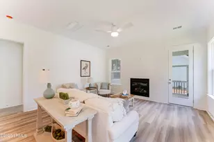 123 Wrights Point Dr, Beaufort, SC 29902 - Photo 17