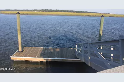 123 Wrights Point Drive, Beaufort, SC 29902 - Photo 67