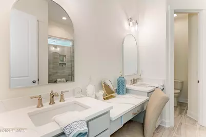 123 Wrights Point Drive, Beaufort, SC 29902 - Photo 23