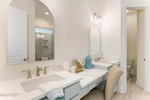 123 Wrights Point Dr, Beaufort, SC 29902 - Photo 23