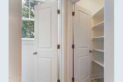 123 Wrights Point Drive, Beaufort, SC 29902 - Photo 57