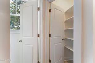 123 Wrights Point Dr, Beaufort, SC 29902 - Photo 57