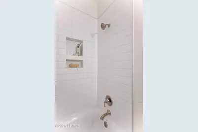 123 Wrights Point Drive, Beaufort, SC 29902 - Photo 45