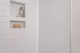 123 Wrights Point Dr, Beaufort, SC 29902 - Photo 45