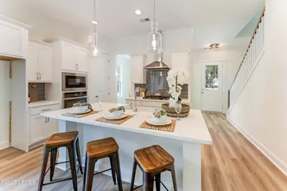 123 Wrights Point Drive, Beaufort, SC 29902 - Photo 11