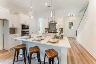 123 Wrights Point Dr, Beaufort, SC 29902 - Photo 11