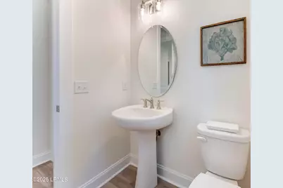 123 Wrights Point Drive, Beaufort, SC 29902 - Photo 33