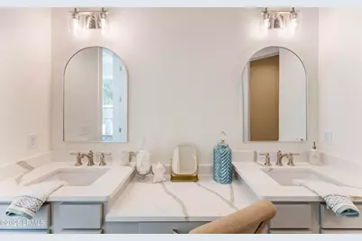 123 Wrights Point Drive, Beaufort, SC 29902 - Photo 25