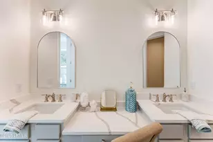 123 Wrights Point Dr, Beaufort, SC 29902 - Photo 25