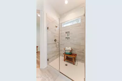 123 Wrights Point Drive, Beaufort, SC 29902 - Photo 29