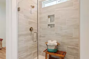 123 Wrights Point Dr, Beaufort, SC 29902 - Photo 29