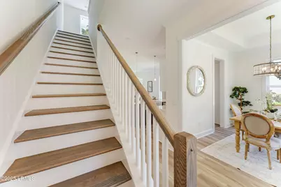 123 Wrights Point Drive, Beaufort, SC 29902 - Photo 7