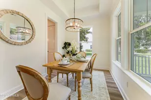 123 Wrights Point Dr, Beaufort, SC 29902 - Photo 3