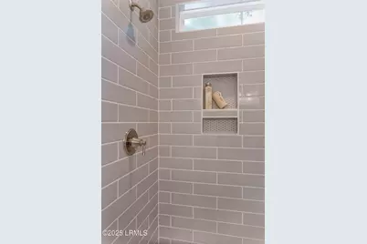 123 Wrights Point Drive, Beaufort, SC 29902 - Photo 55