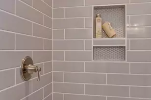 123 Wrights Point Dr, Beaufort, SC 29902 - Photo 55