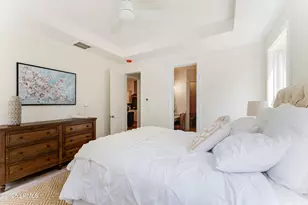 123 Wrights Point Dr, Beaufort, SC 29902 - Photo 21