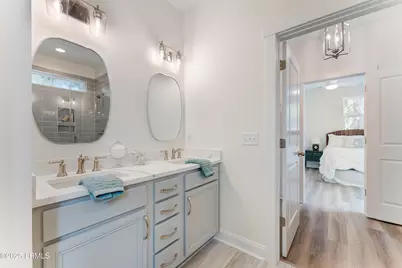 123 Wrights Point Drive, Beaufort, SC 29902 - Photo 53