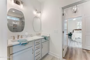 123 Wrights Point Dr, Beaufort, SC 29902 - Photo 53