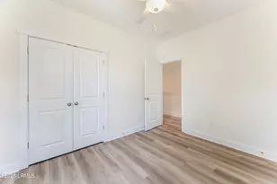 123 Wrights Point Dr, Beaufort, SC 29902 - Photo 37