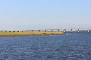 123 Wrights Point Dr, Beaufort, SC 29902 - Photo 69